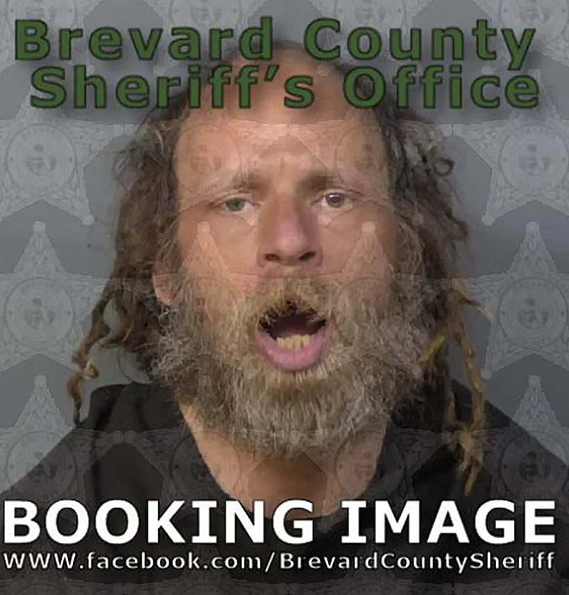 Brevard County Sheriffs Office