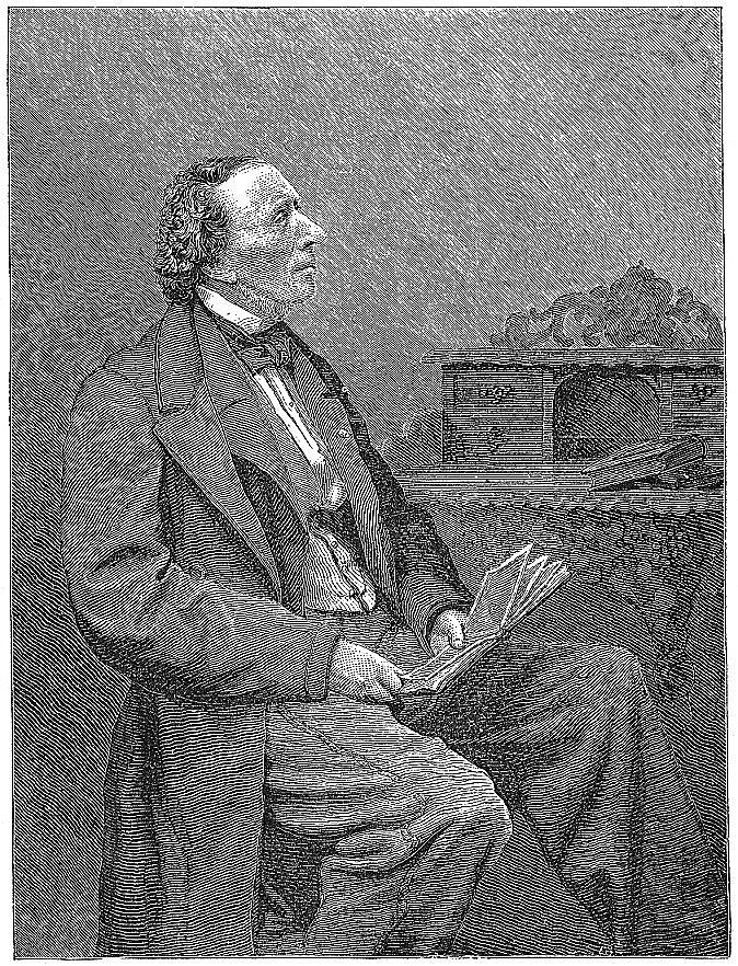 הנס כריסטיאן אנדרסן