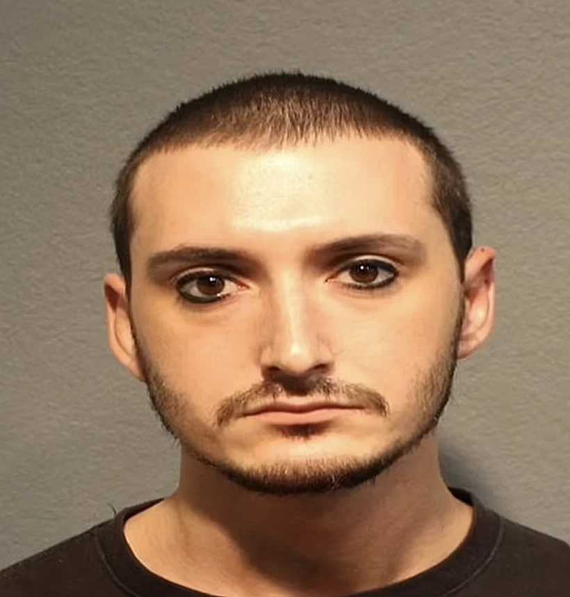 Cumberland Police Department