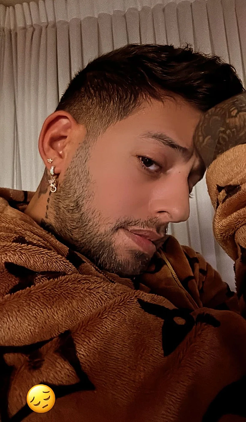 בן אל תבורי