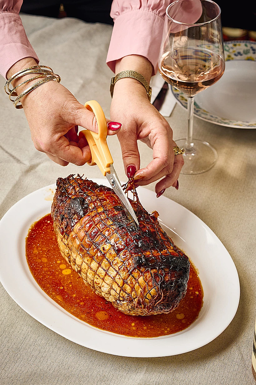 מארז פסח של מרינדו