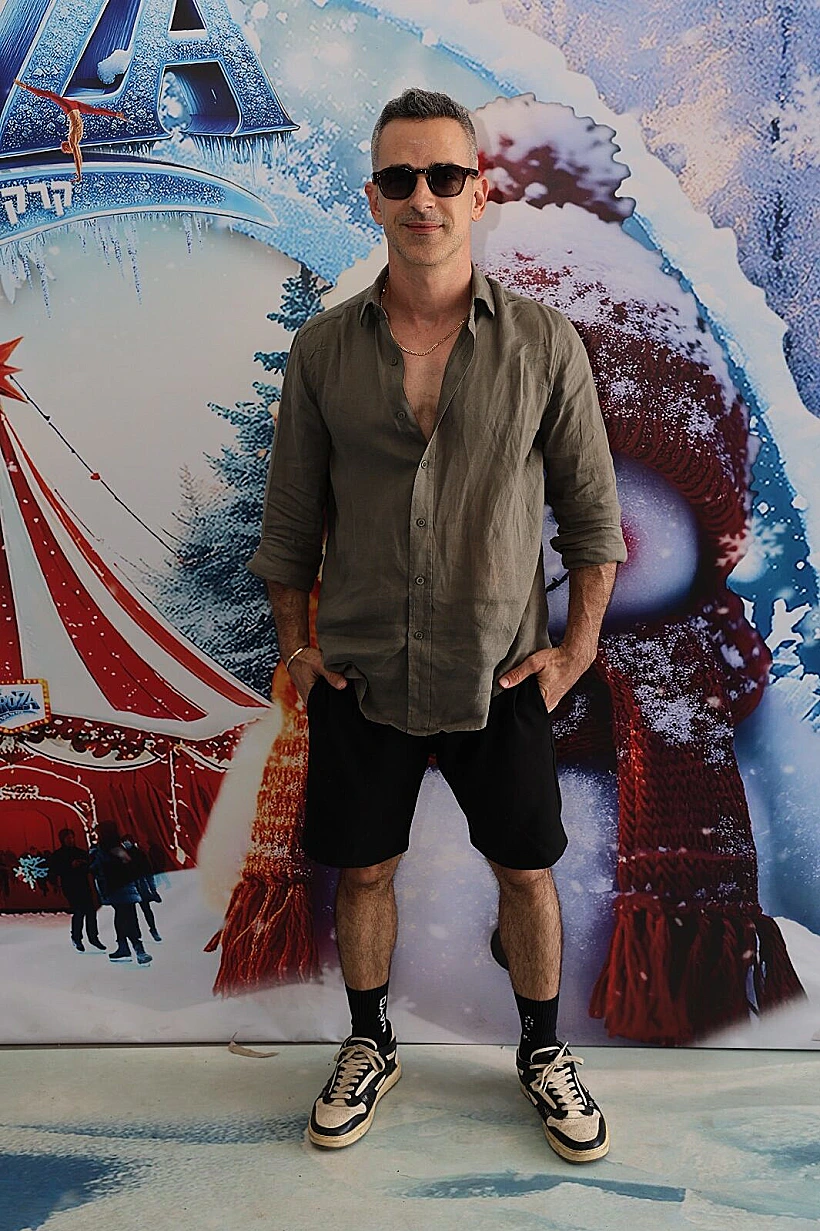 אלברט אסקולה