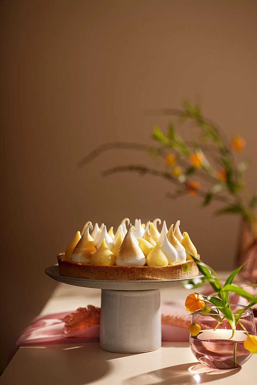 מרנג לימון של רולדין