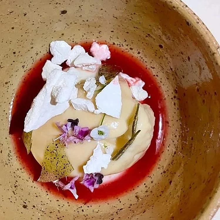 ארוחות פרטיות אצל ליאור שבא