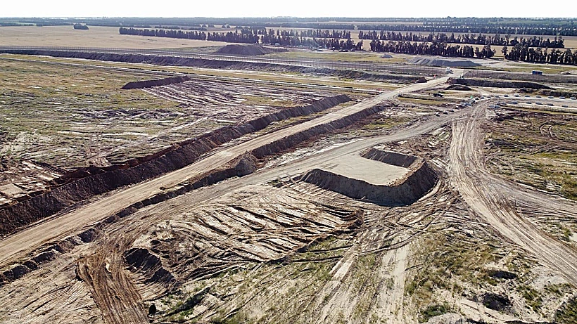 צה"ל חיילים רפיח מסדרון מורג