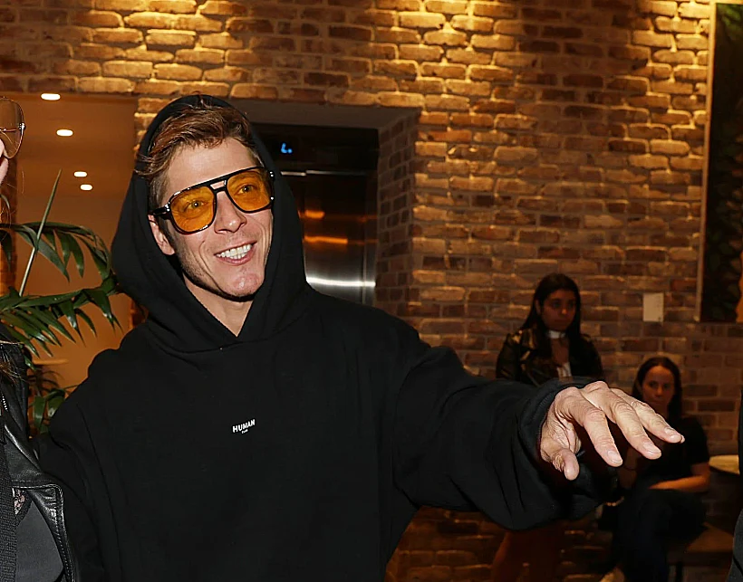 גסטון דלמאו