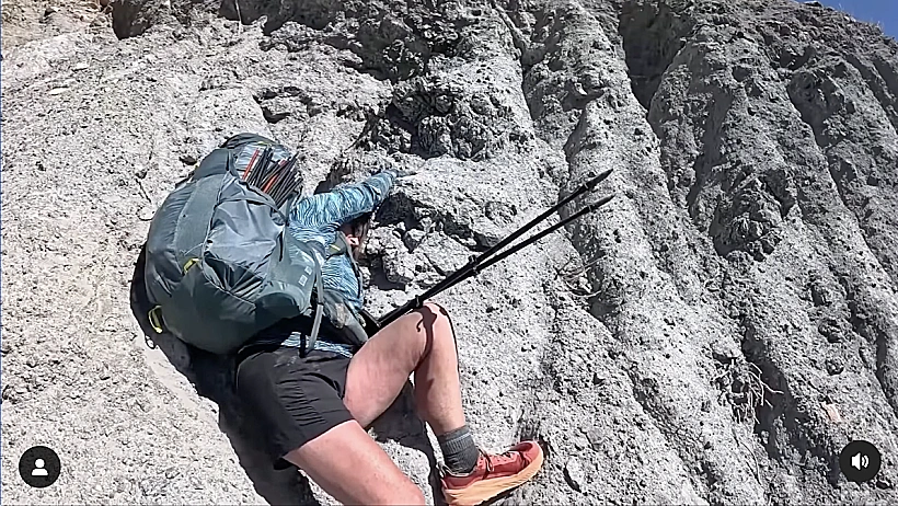 Riverside Sheriff Aviation