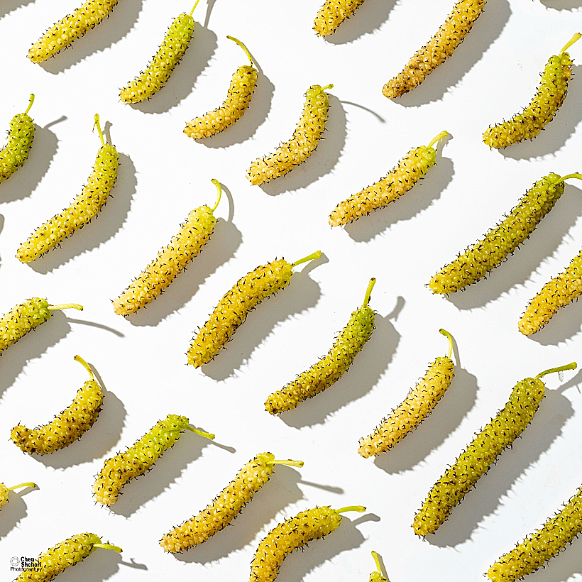 תות הימלאיה