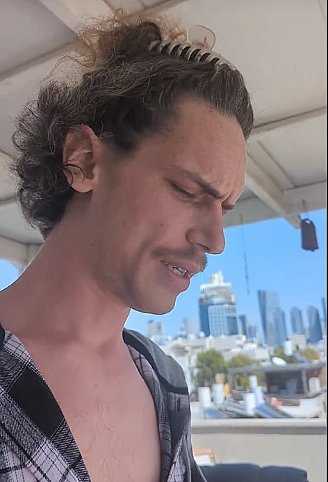 מלך זילברשלג