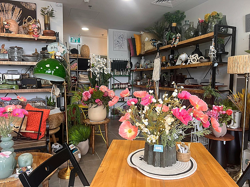 אתנחתא אכזיב