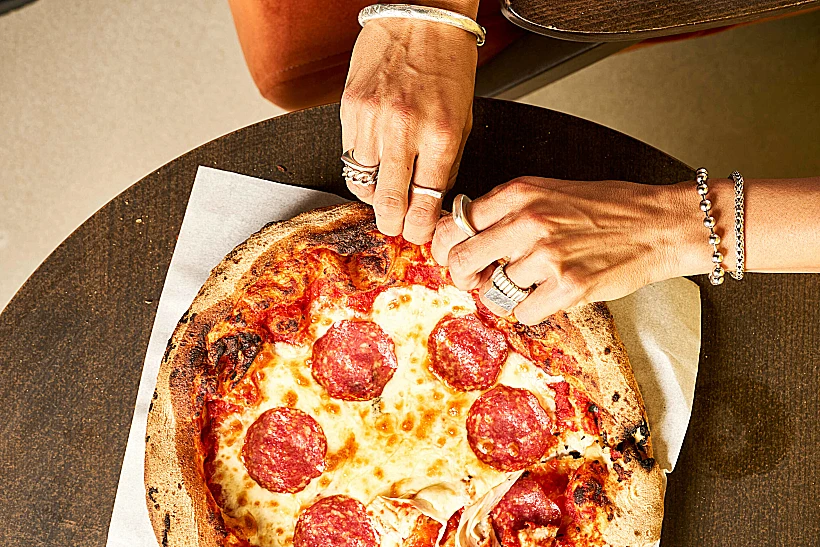 8בול מבית אימפריאל