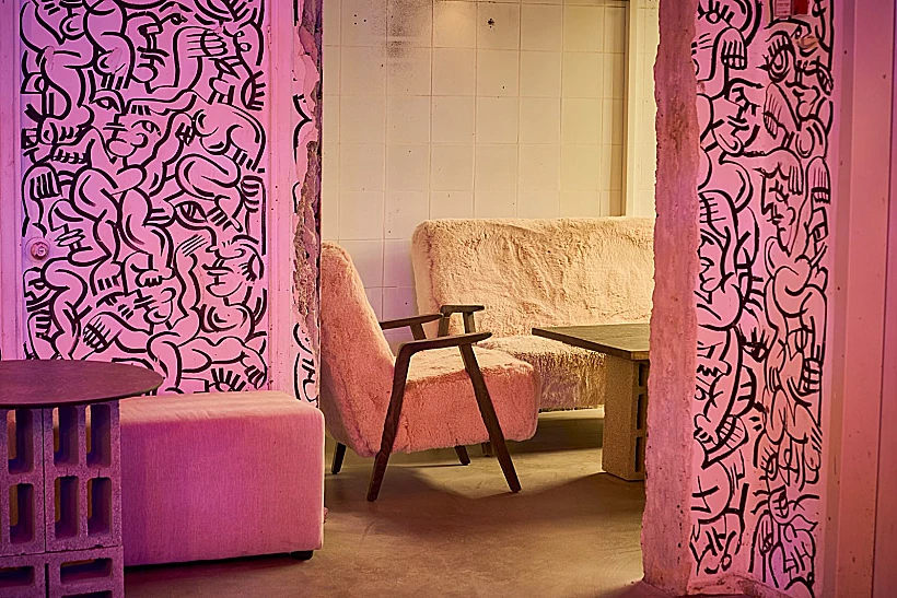 8בול מבית אימפריאל