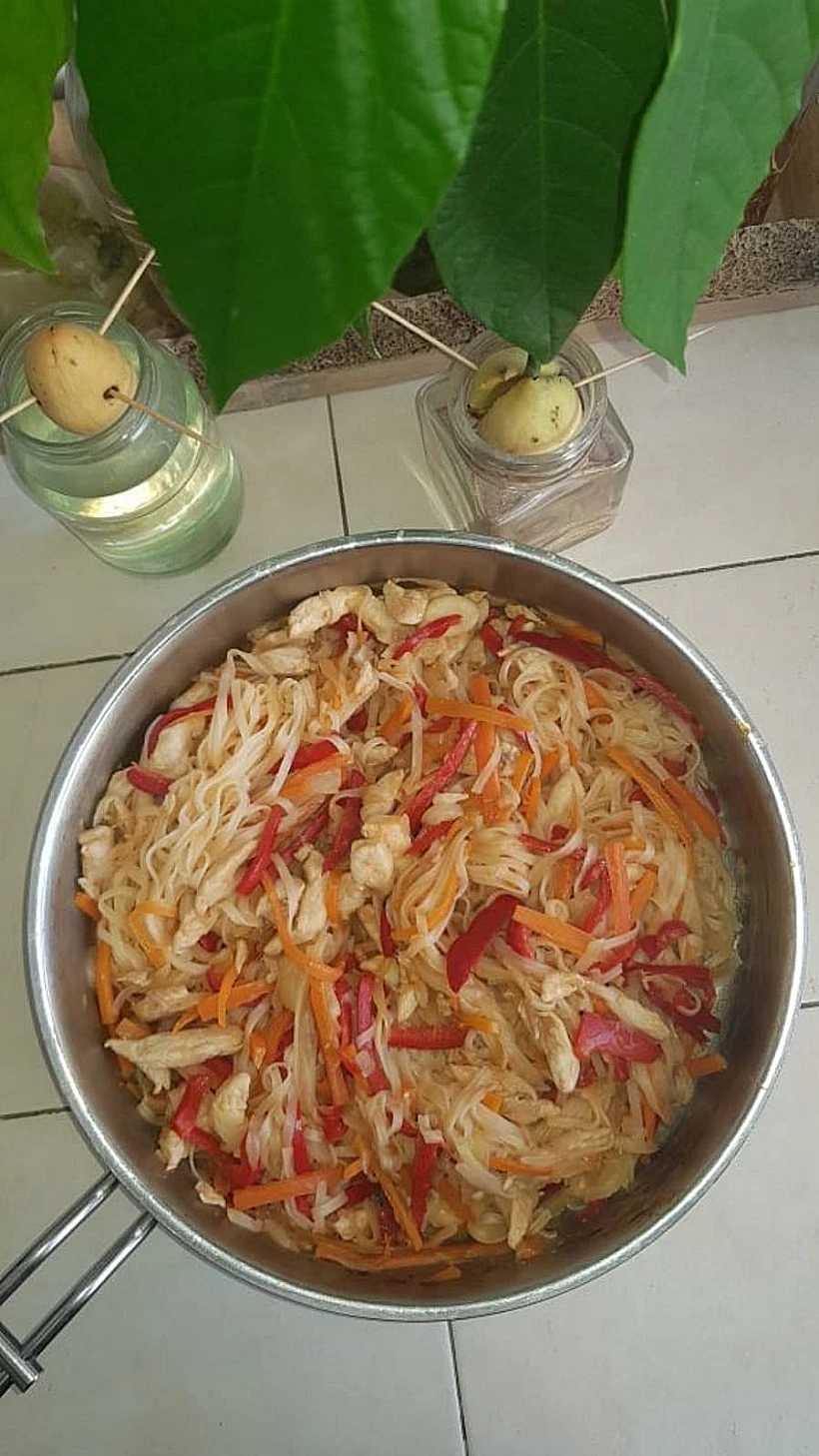 המוקפץ של חנן ברק ז"ל