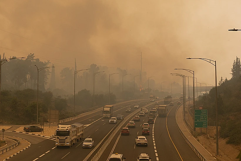 Whatsapp Image 2025 04 23 At 1