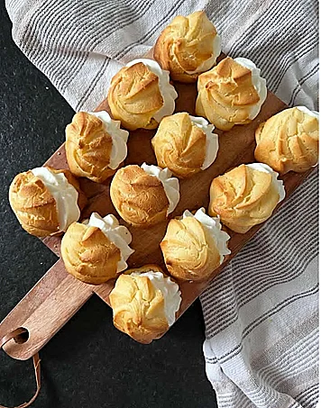 הפחזניות של פז אליהו ז"ל