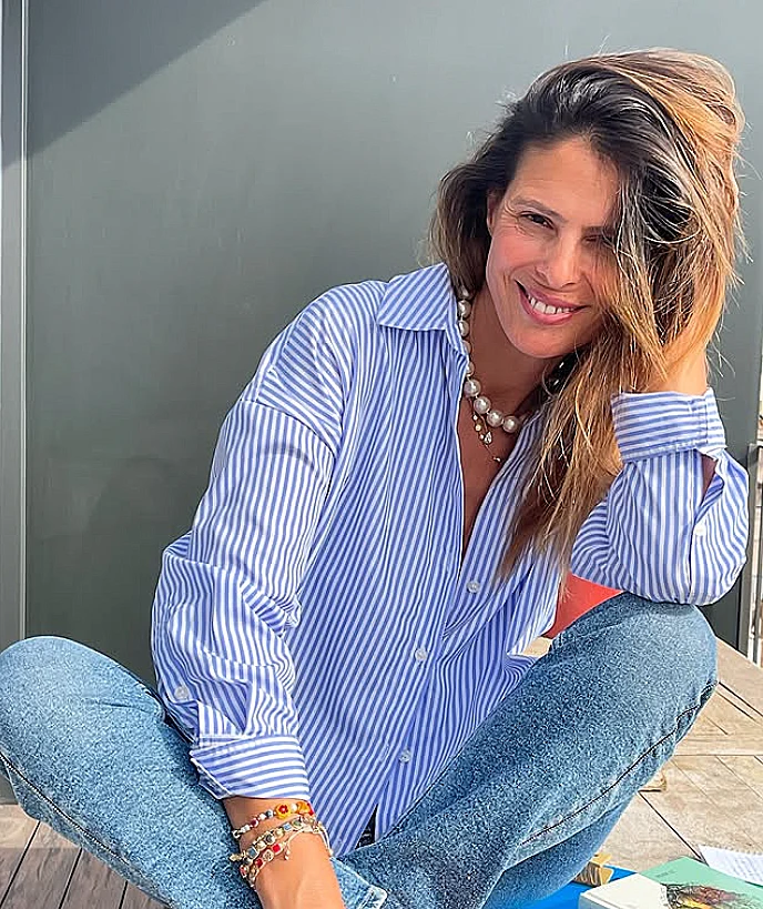 שרון דוראני