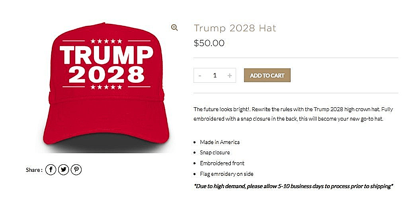 Whatsapp Image 2025 04 24 At 2