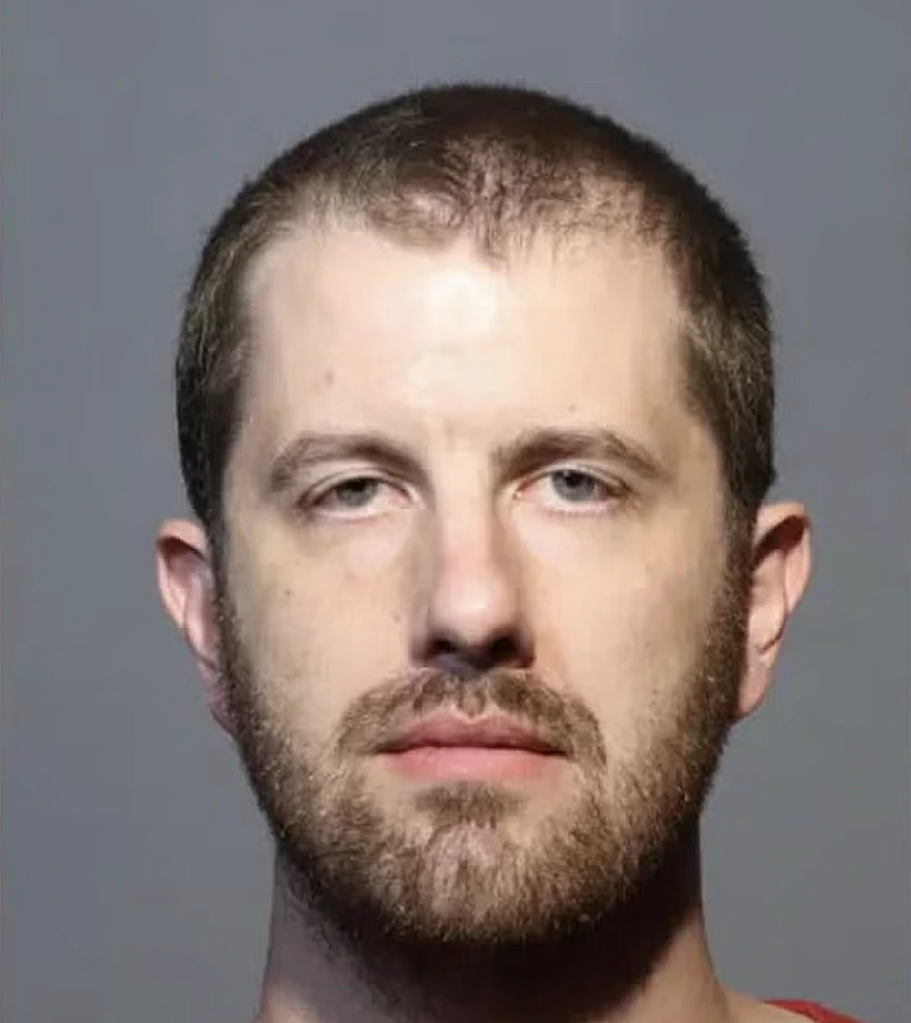 Orange County Sheriffs Office