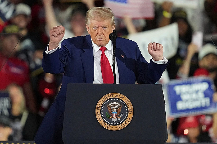 Whatsapp Image 2025 05 01 At 1