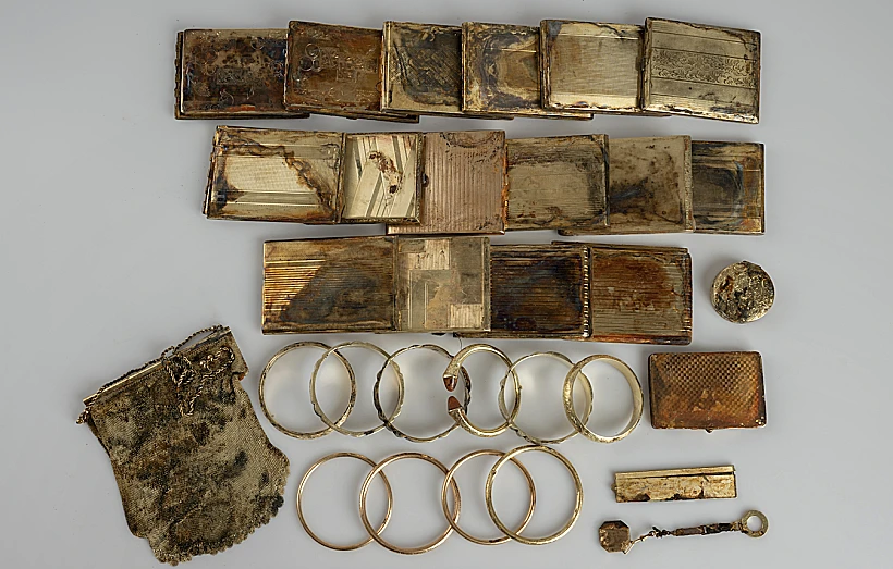 East Bohemian Museum 2