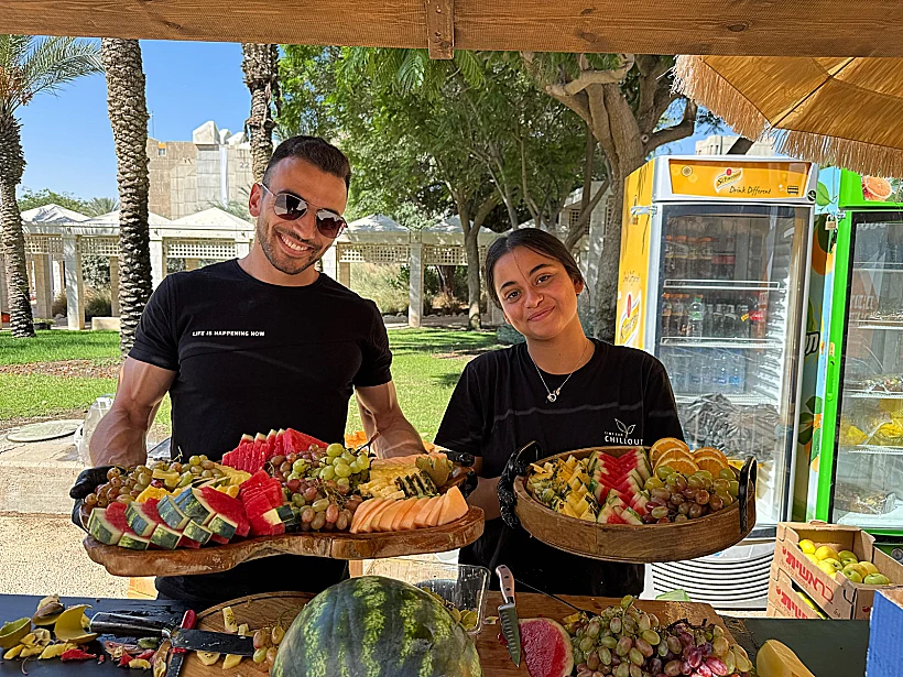 Whatsapp Image 2025 05 05 At 1