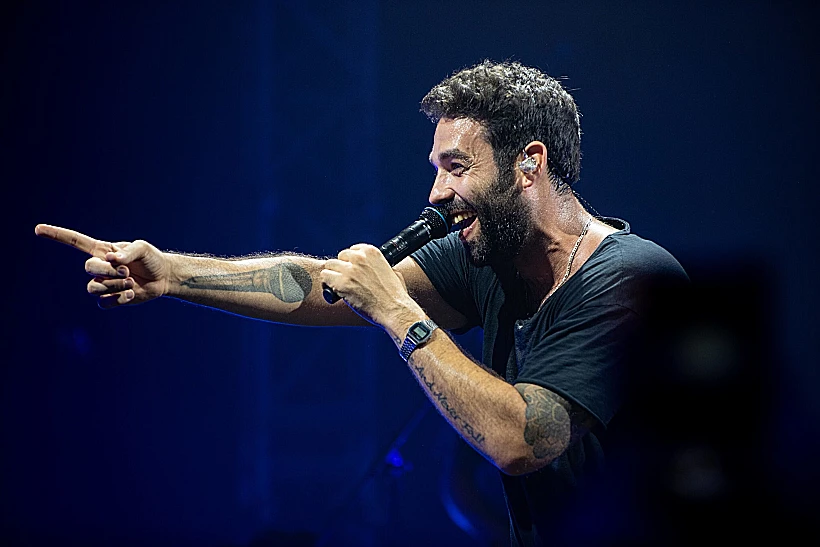 רביד פלוטניק