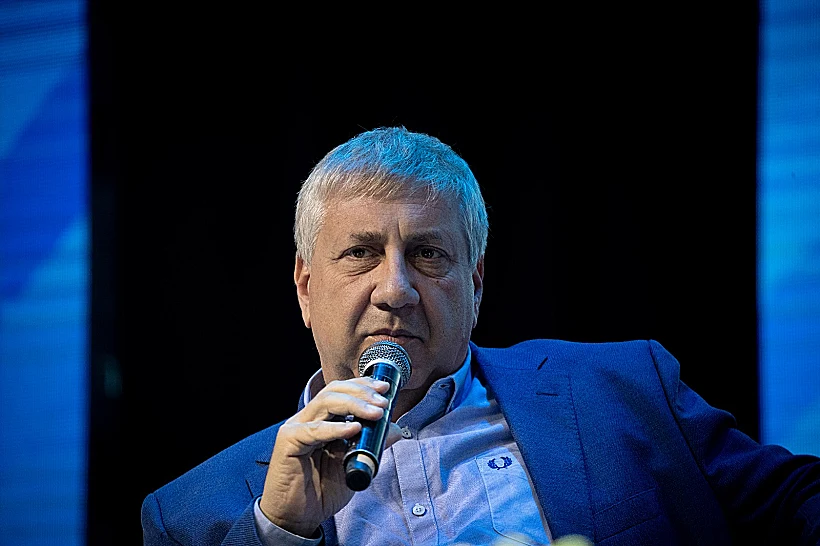 יעקב ברדוגו