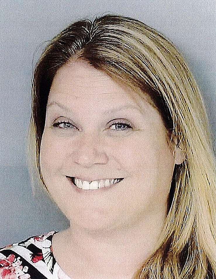 Prospect Park Police