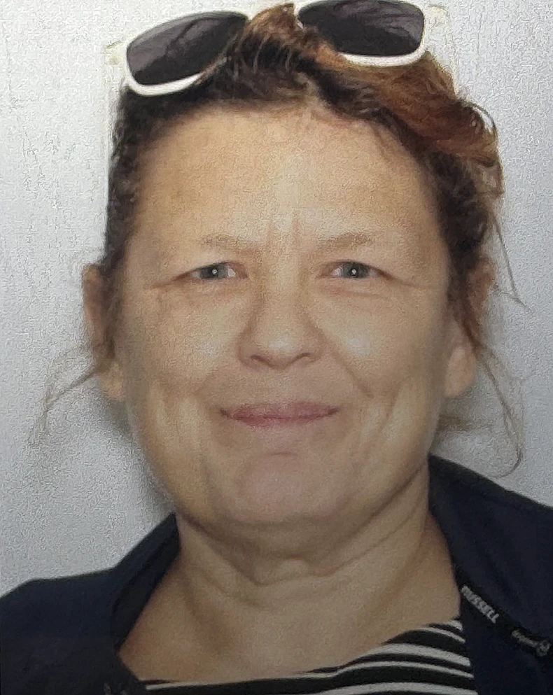 Springfield Township Police Department