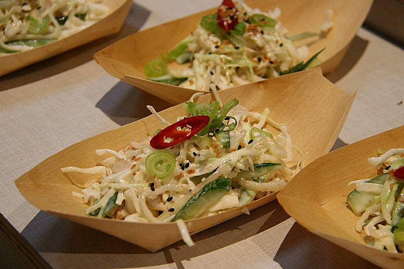 מלון רד סי אילת