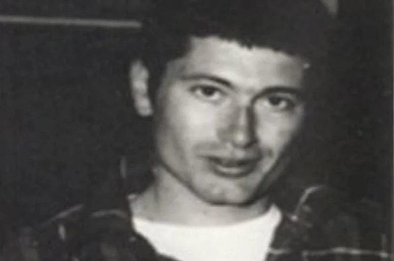 רס"ל צבי פלדמן