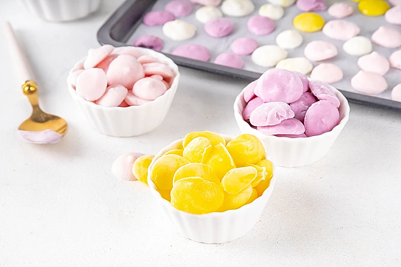 ענני יוגורט