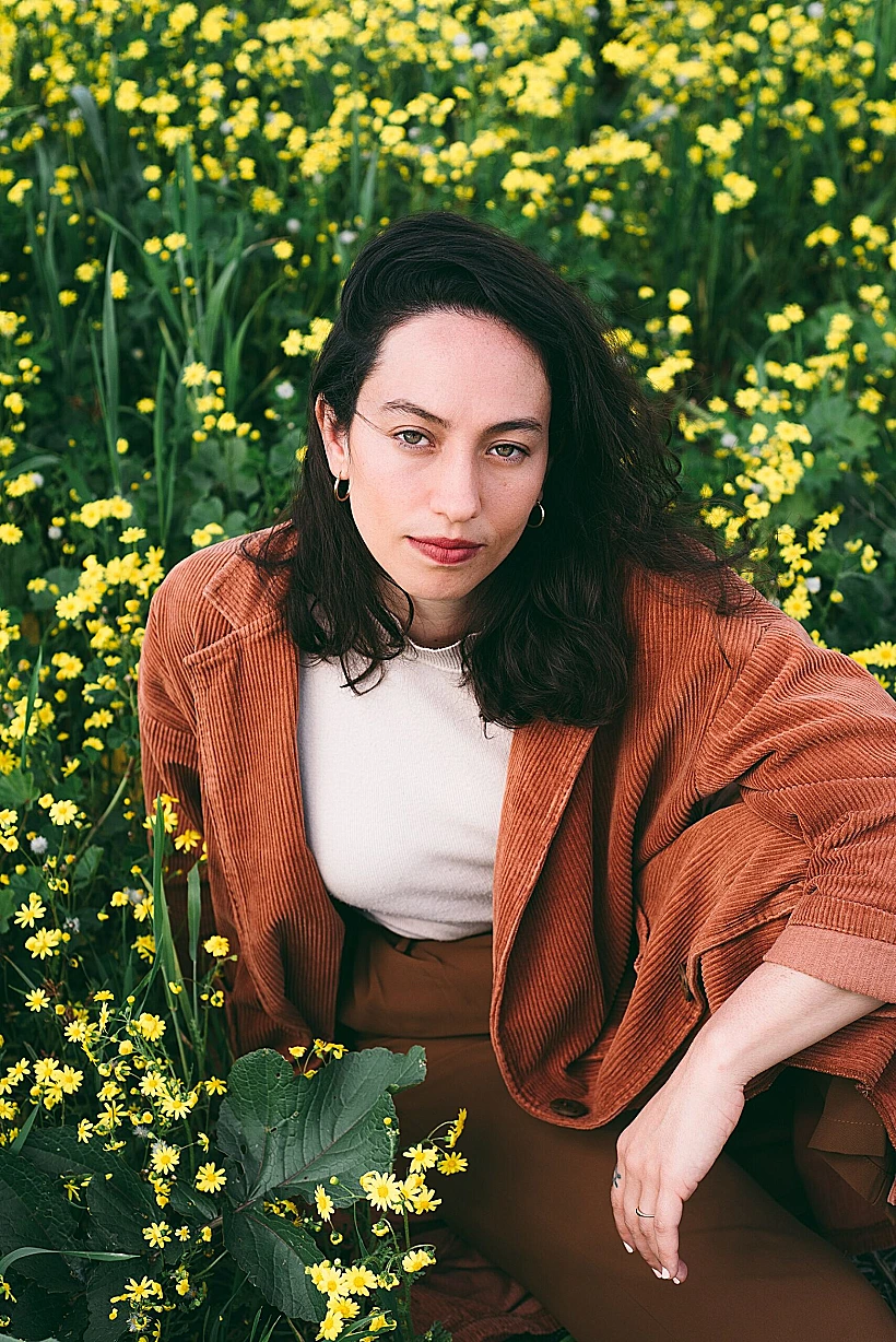 דניאל רובין