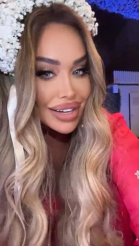 אביבית בר זוהר