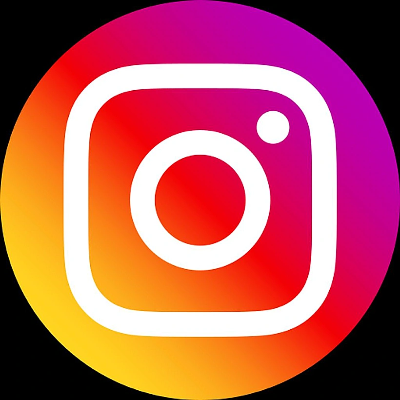 3225191 App Instagram Logo Med