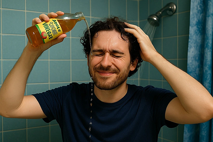 האח הגדול חושף הכול