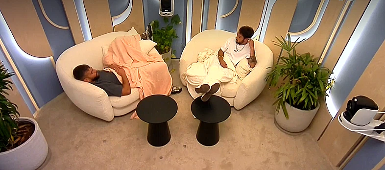 שילה שלום ועידן גלפר