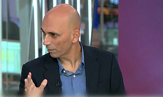 ד"ר רפי ביטון