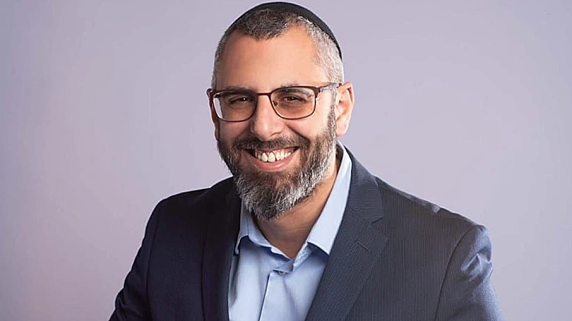 יצחק קשת, ראש עיריית חריש