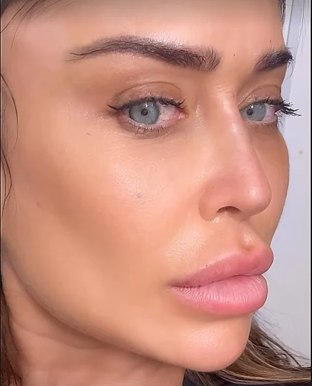 אביבית בר זוהר