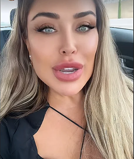 אביבית בר זוהר