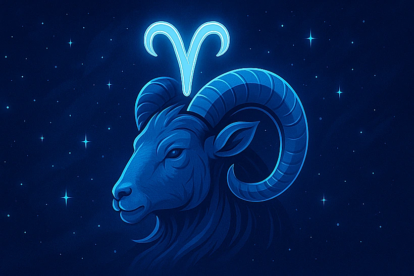 האח הגדול מזל טלה