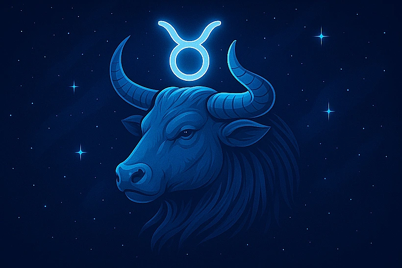 האח הגדול מזל שור