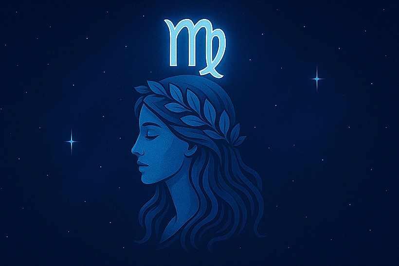 האח הגדול מזל בתולה