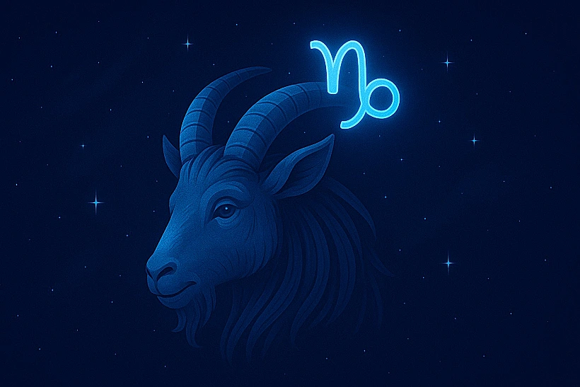 האח הגדול מזל גדי