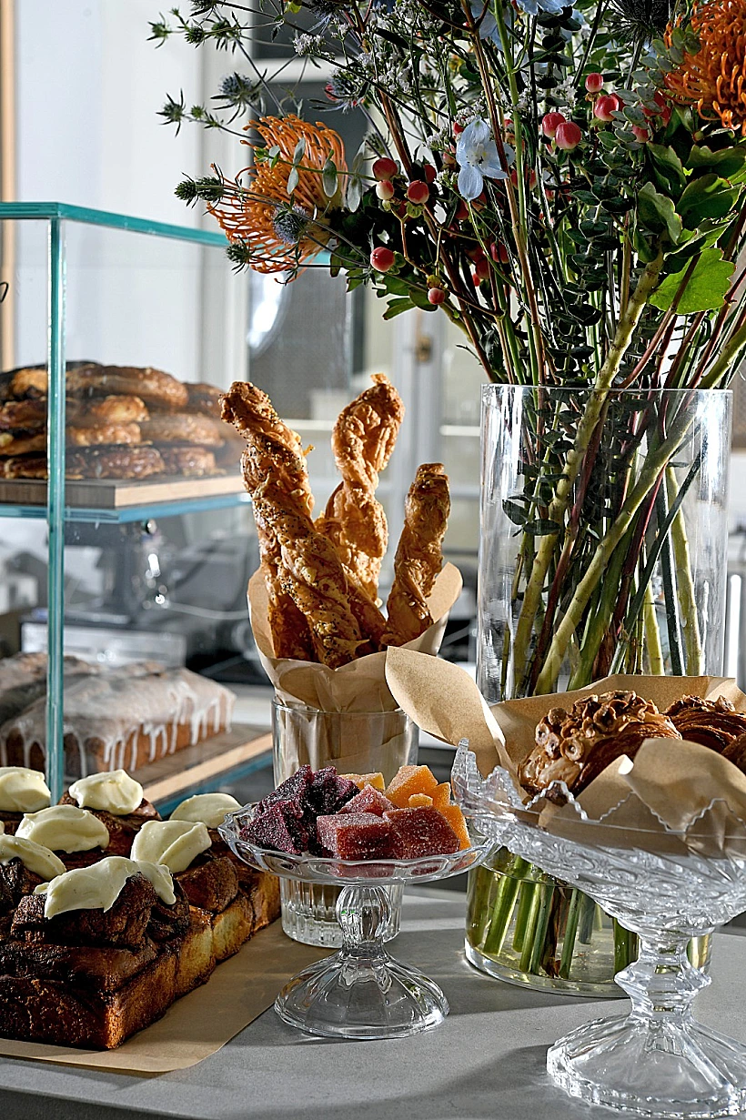 קפה אלקונין