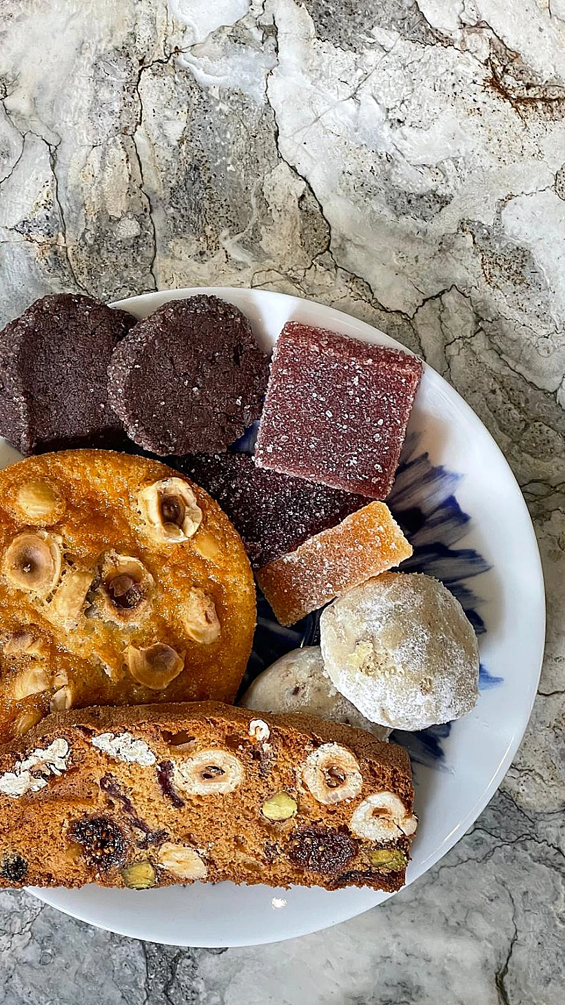 קפה אלקונין