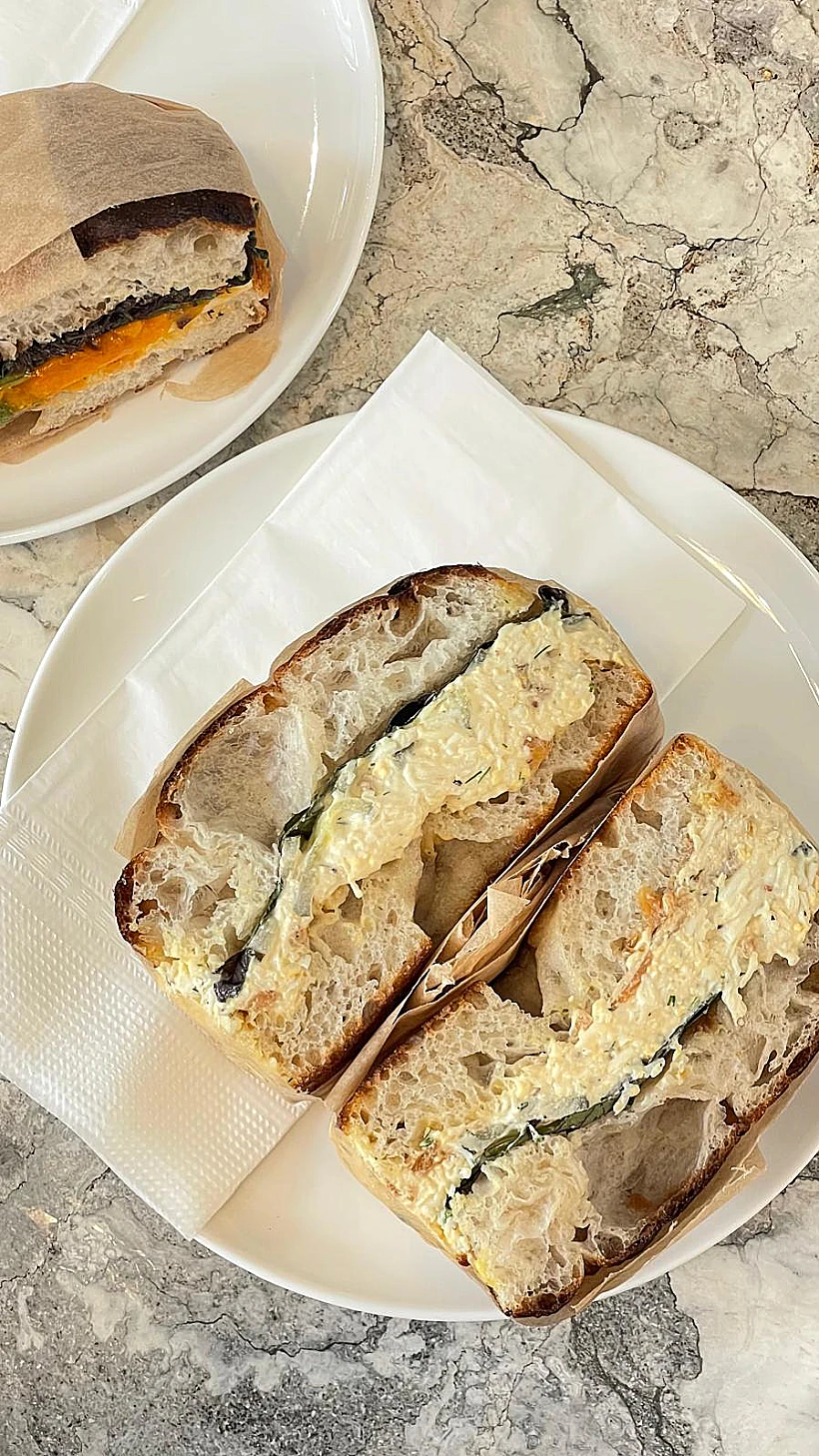 קפה אלקונין