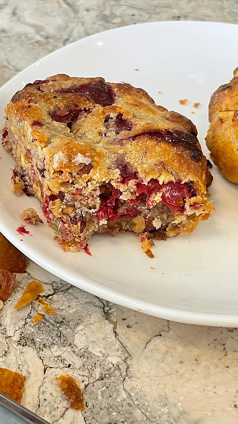 קפה אלקונין