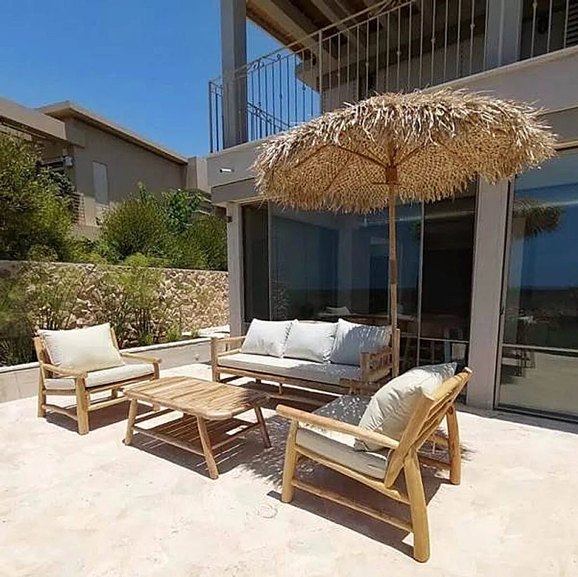 Resized Image 1747581991649 13